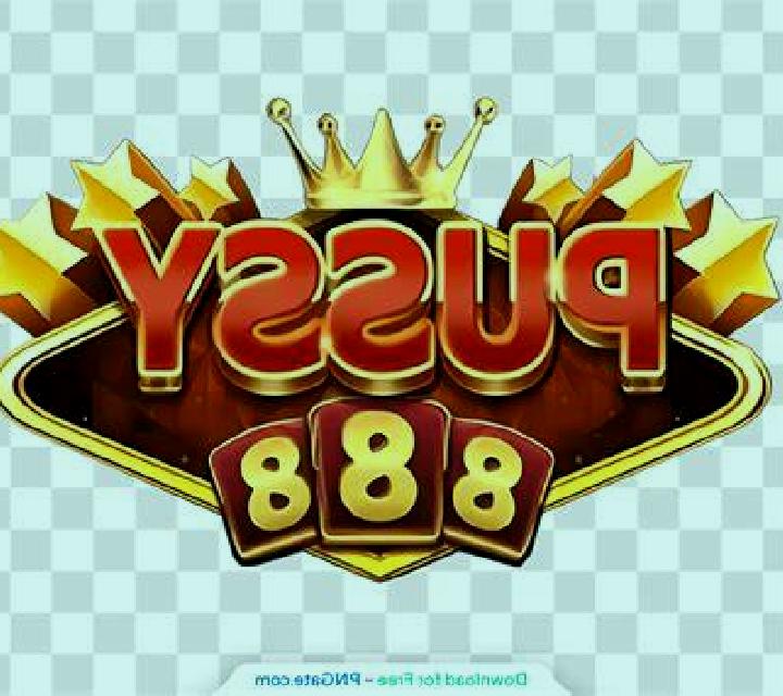 Cayetana 3 Murero escort