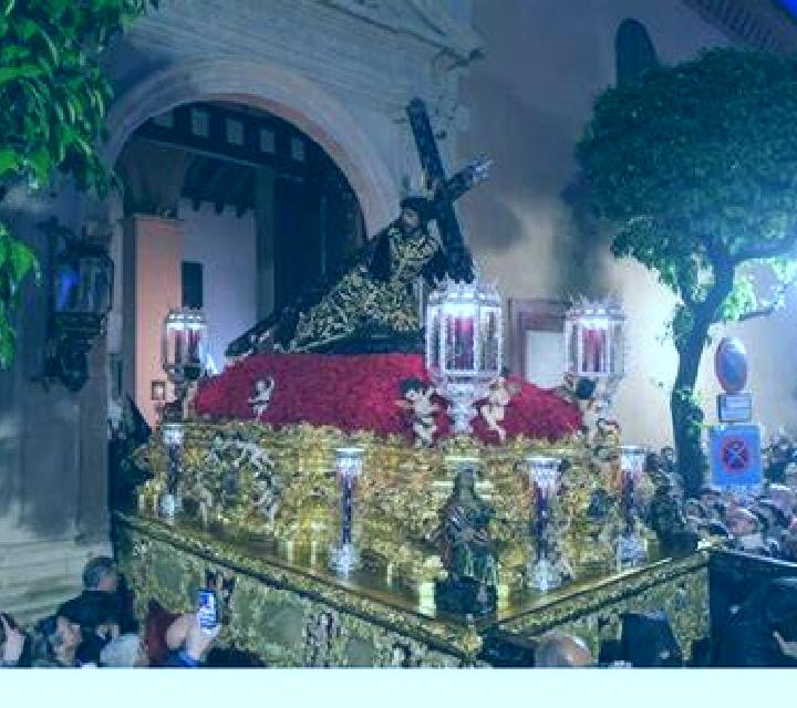 Cayetana 3 Olvera escort