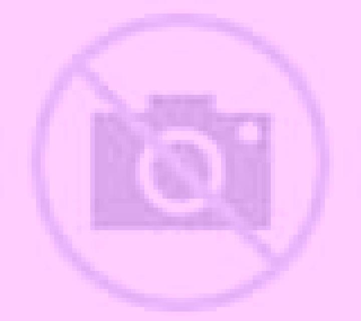 Cayetana 3 Padul escort