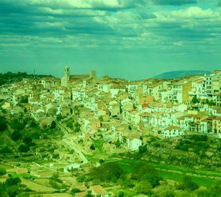 Cayetana 3 Pampliega escort