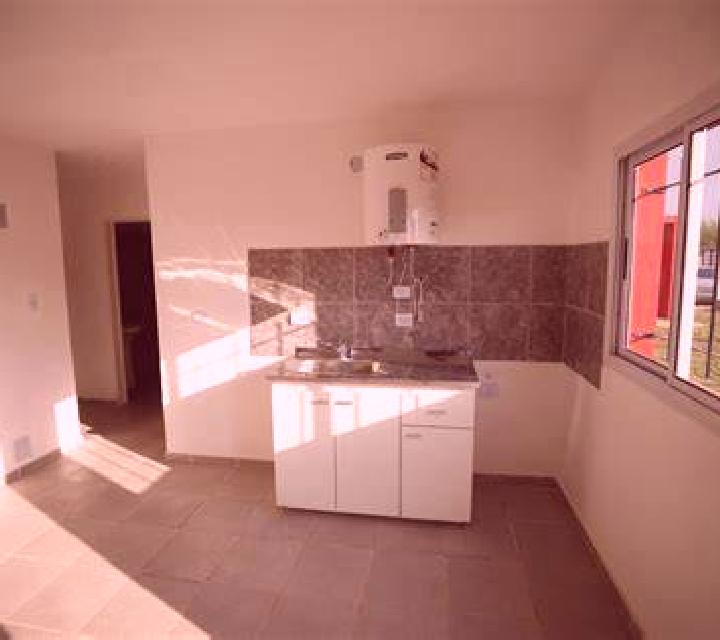 Cayetana 3 Plasenzuela escort
