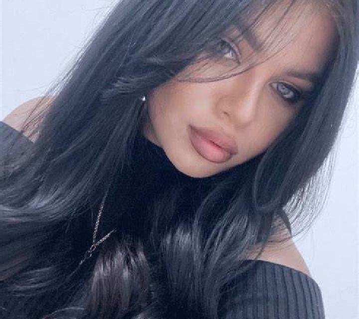 Cayetana 3 Rois escort