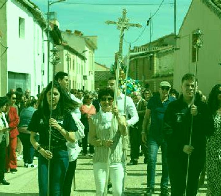 Cayetana 3 San Agustin del Pozo escort