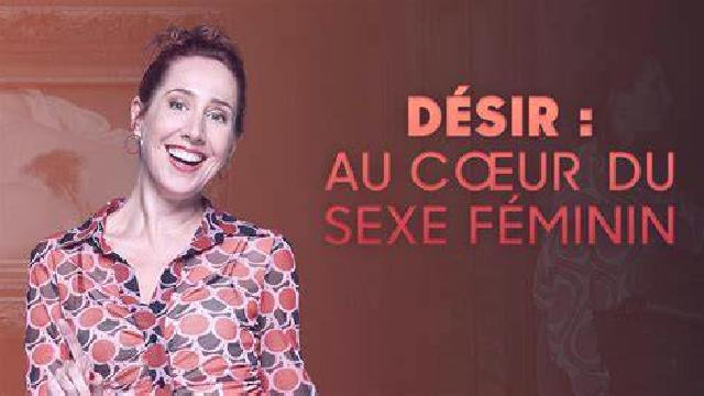 Cayetana 3 San Cristobal de Cuellar escort