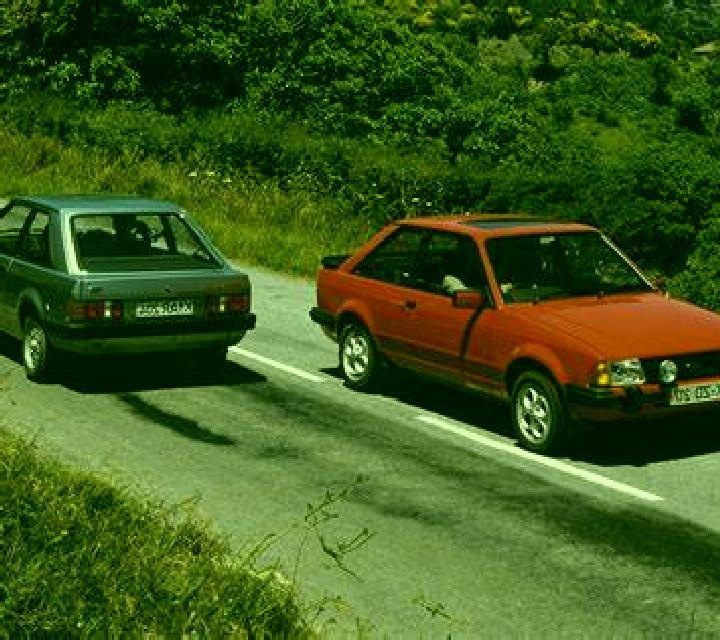 Cayetana 3 San Martin de Valveni escort