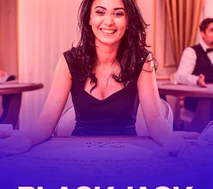 Cayetana 3 Tariego escort