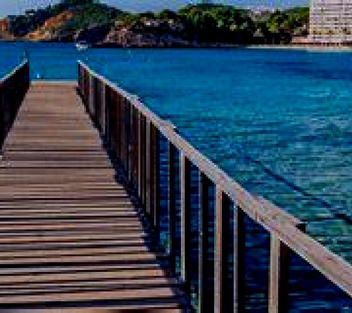 Cayetana Alcarras escort