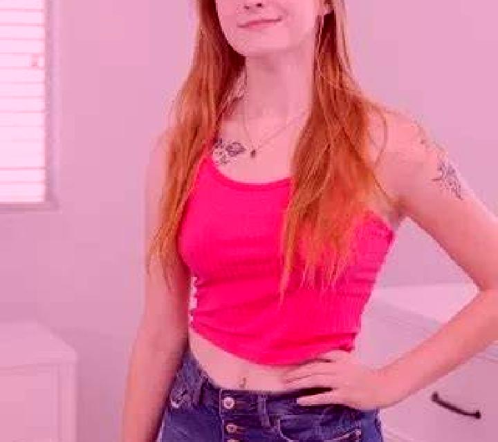 Cayetana Aya escort