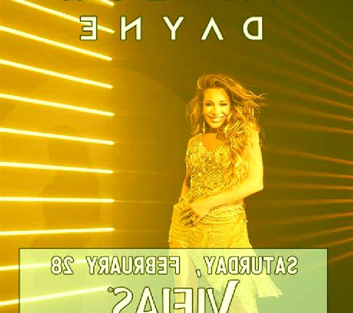 Cayetana Dehesas Viejas escort