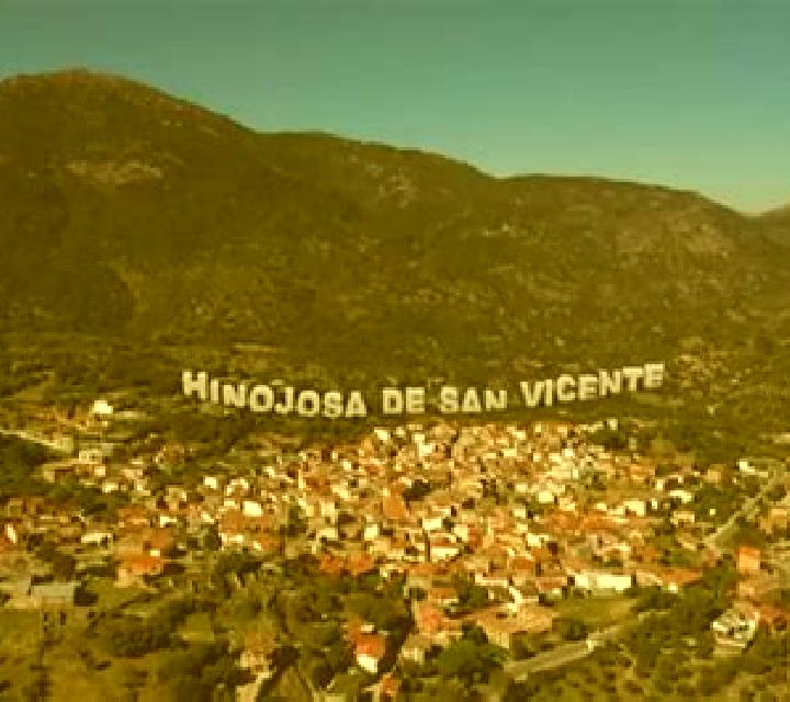 Cayetana Hinojosa de San Vicente escort