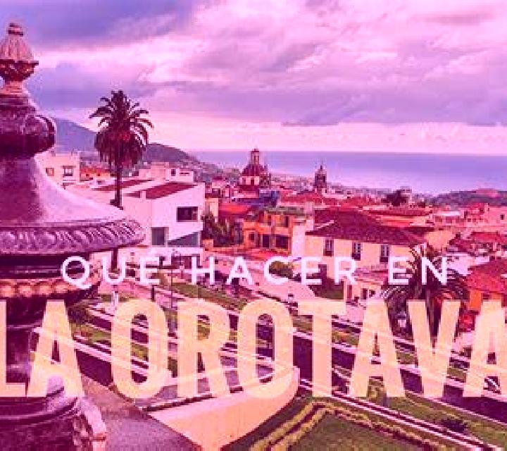 Cayetana La Orotava escort
