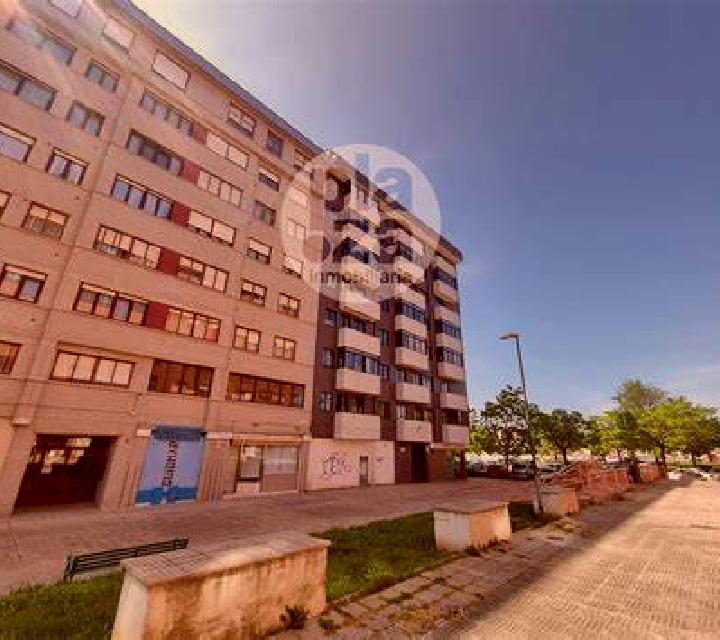 Cayetana Los Santos de Maimona escort