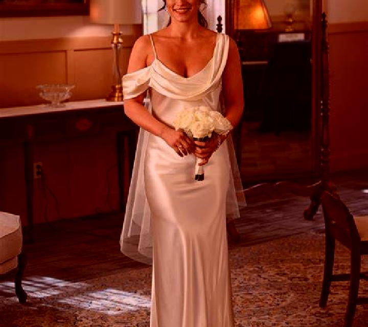 Cayetana Mengabril escort