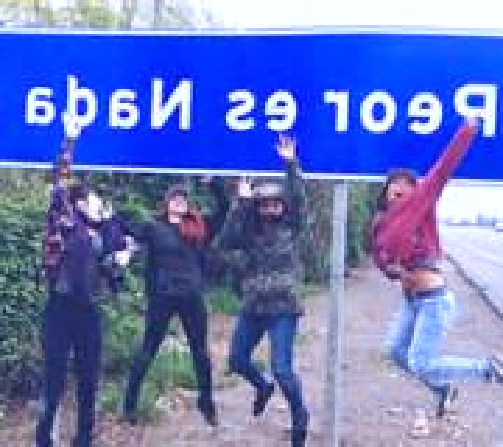 Cayetana Mombuey escort