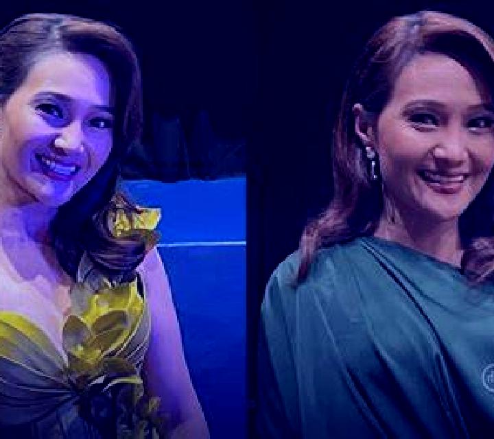 Cayetana Ontinar de Salz escort