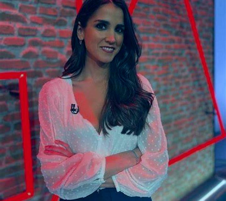 Cayetana Penalen escort