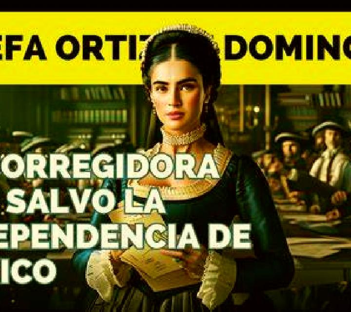 Cayetana Pozoblanco escort
