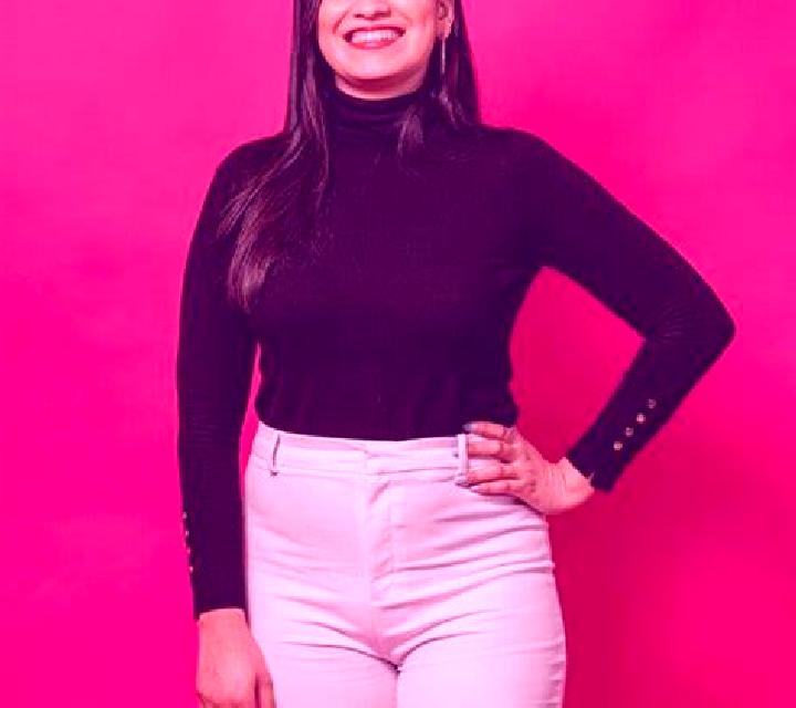 Cayetana Rebollosa de Jadraque escort