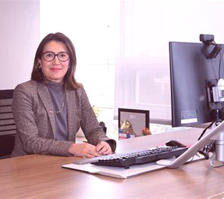 Cayetana Vila-sacra escort
