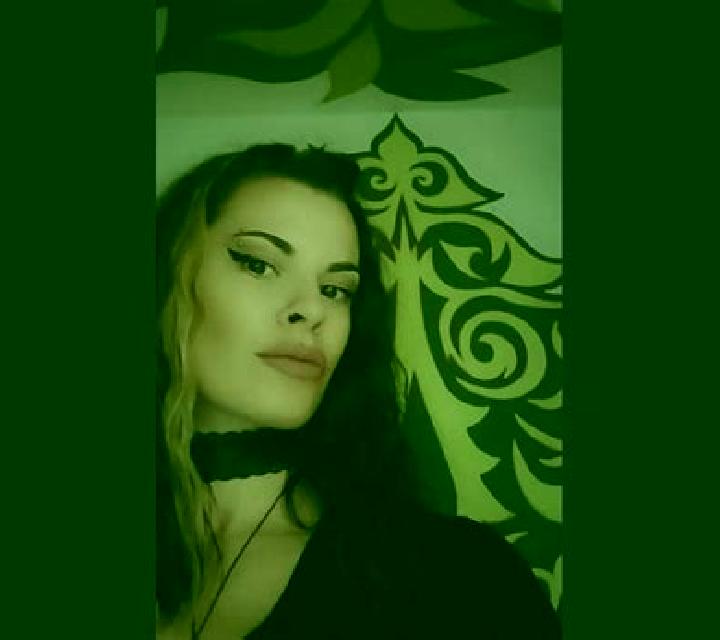 Cayetana Villarrobledo escort