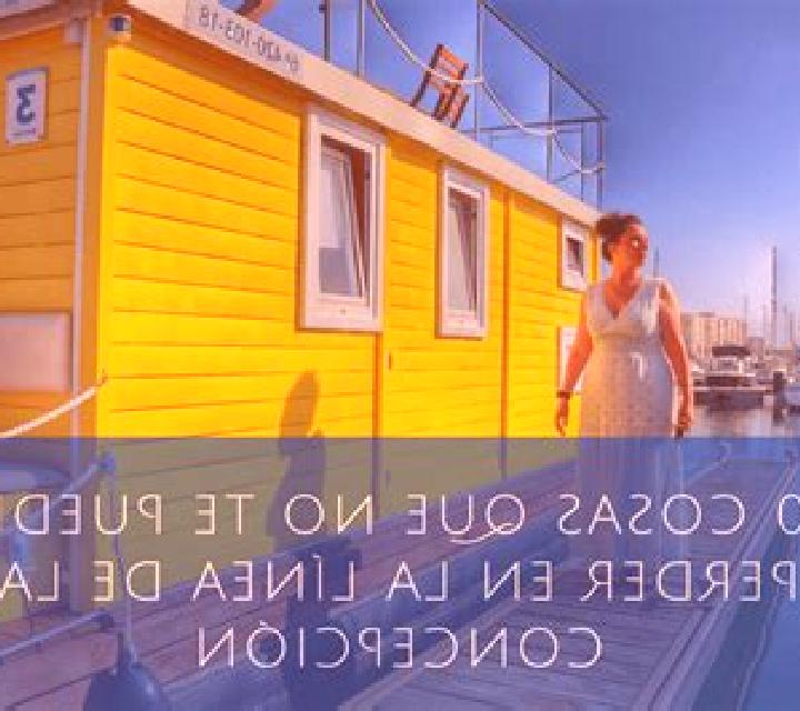 Cecilia 2 Almonte escort