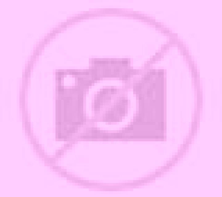Cecilia 2 Belianes escort