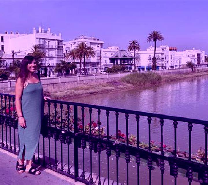 Cecilia 2 Cebolla escort