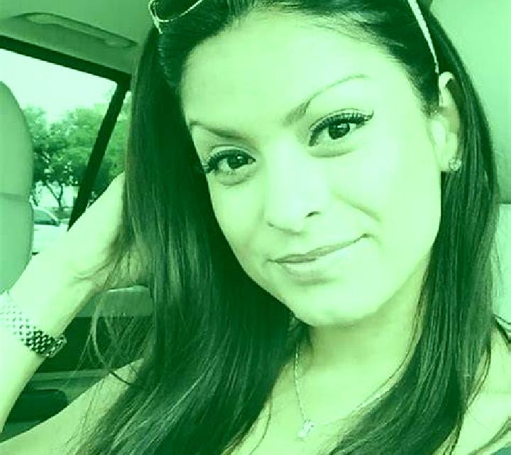 Cecilia 2 Guirguillano escort