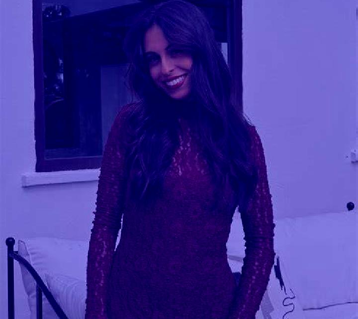 Cecilia 2 Lanaja escort