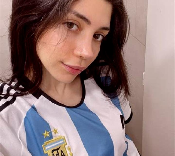 Cecilia 2 Manzanilla escort