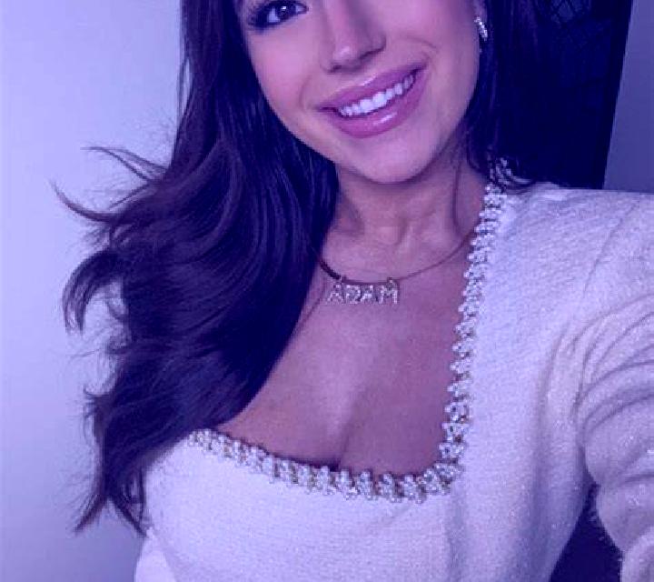 Cecilia 2 Monasterio escort