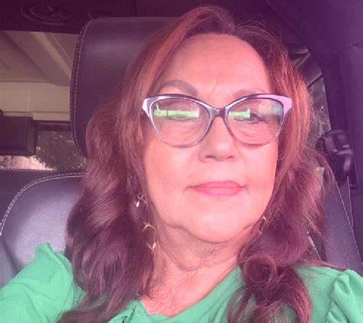 Cecilia 2 Monreal de Ariza escort