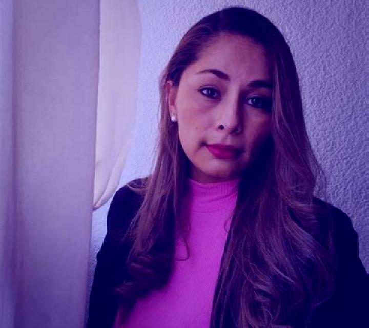 Cecilia 2 Montejicar escort