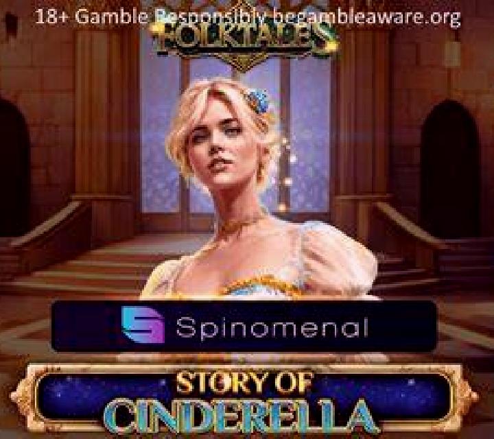 Cecilia 2 Piedratajada escort