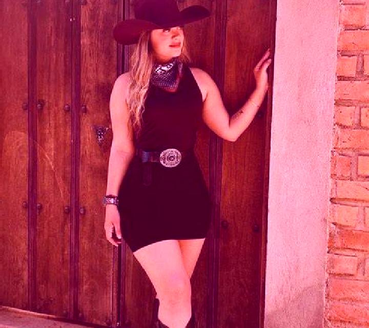 Cecilia 2 Salvador de Zapardiel escort