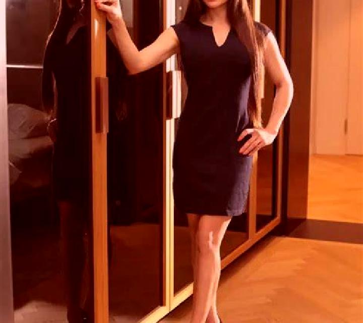 Cecilia 2 Tazacorte escort