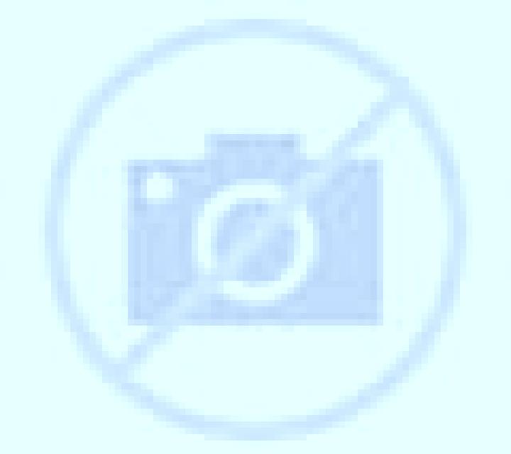 Cecilia 2 Torrescarcela escort