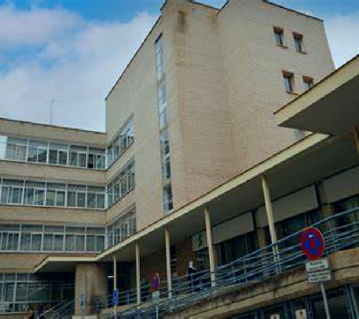 Cecilia 3 Agron escort