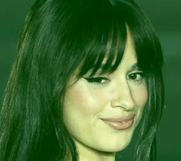 Cecilia 3 Arnedo escort