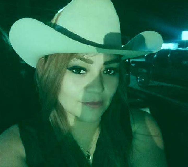 Cecilia 3 Barbadillo de Herreros escort