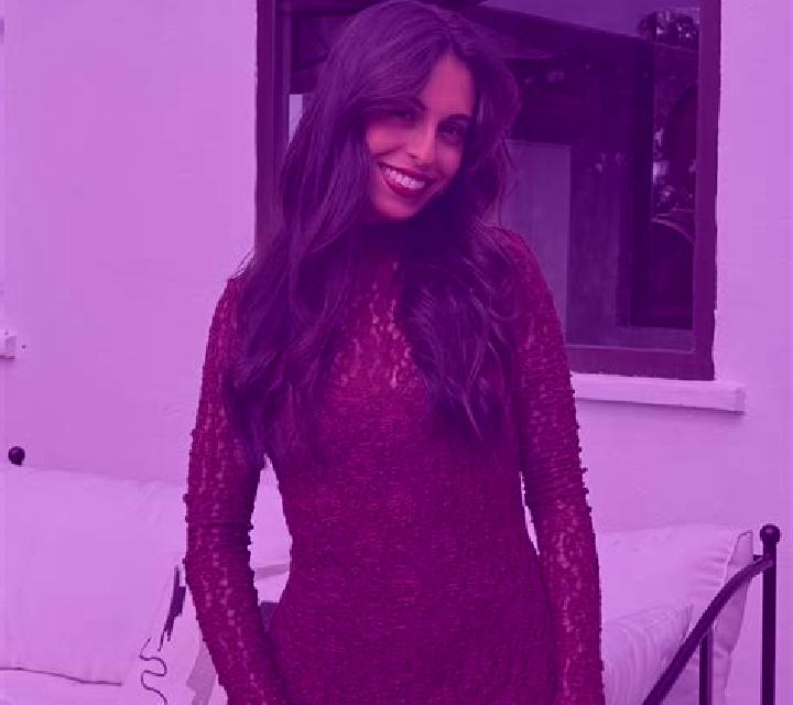 Cecilia 3 Baro de Viver escort