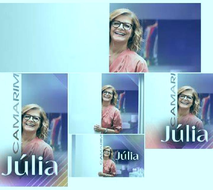 Cecilia 3 Benillup escort