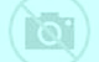 Cecilia 3 Casar de Caceres escort