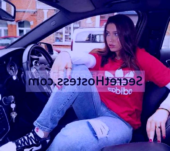 Cecilia 3 Chinchilla de Monte Aragon escort