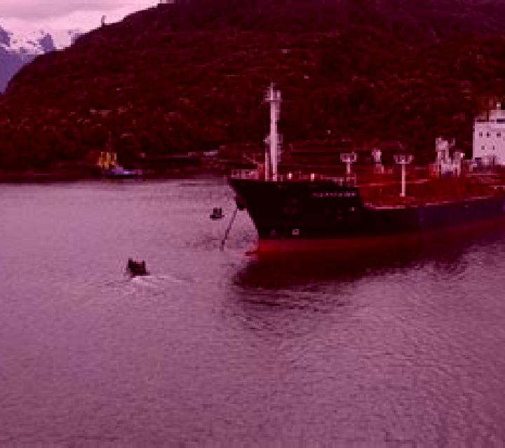 Cecilia 3 Cristobal escort