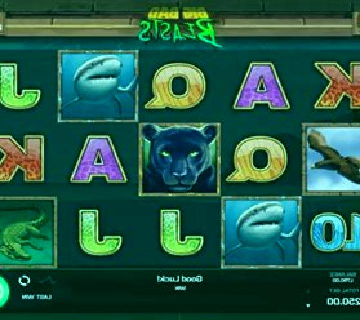 Cecilia 3 Eulate escort
