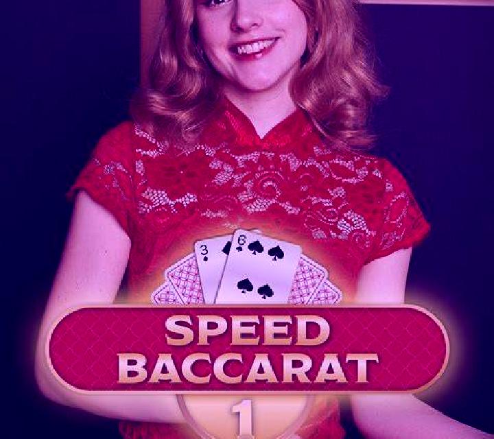 Cecilia 3 Hormilleja escort