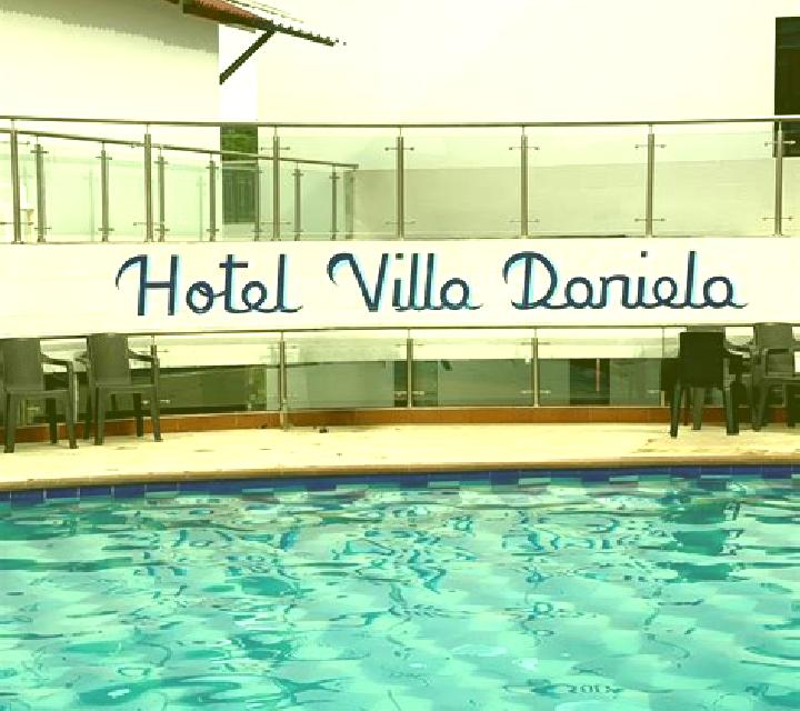 Cecilia 3 Hornachuelos escort