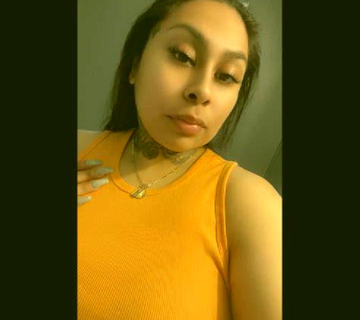 Cecilia 3 Lagartos escort