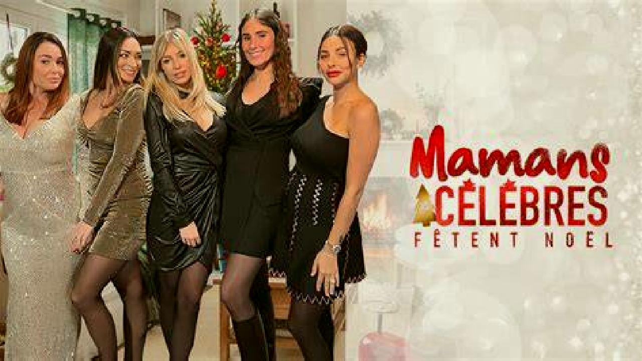 Cecilia 3 Monterrubio de Armuna escort